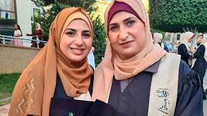Rawia Abdel Aal